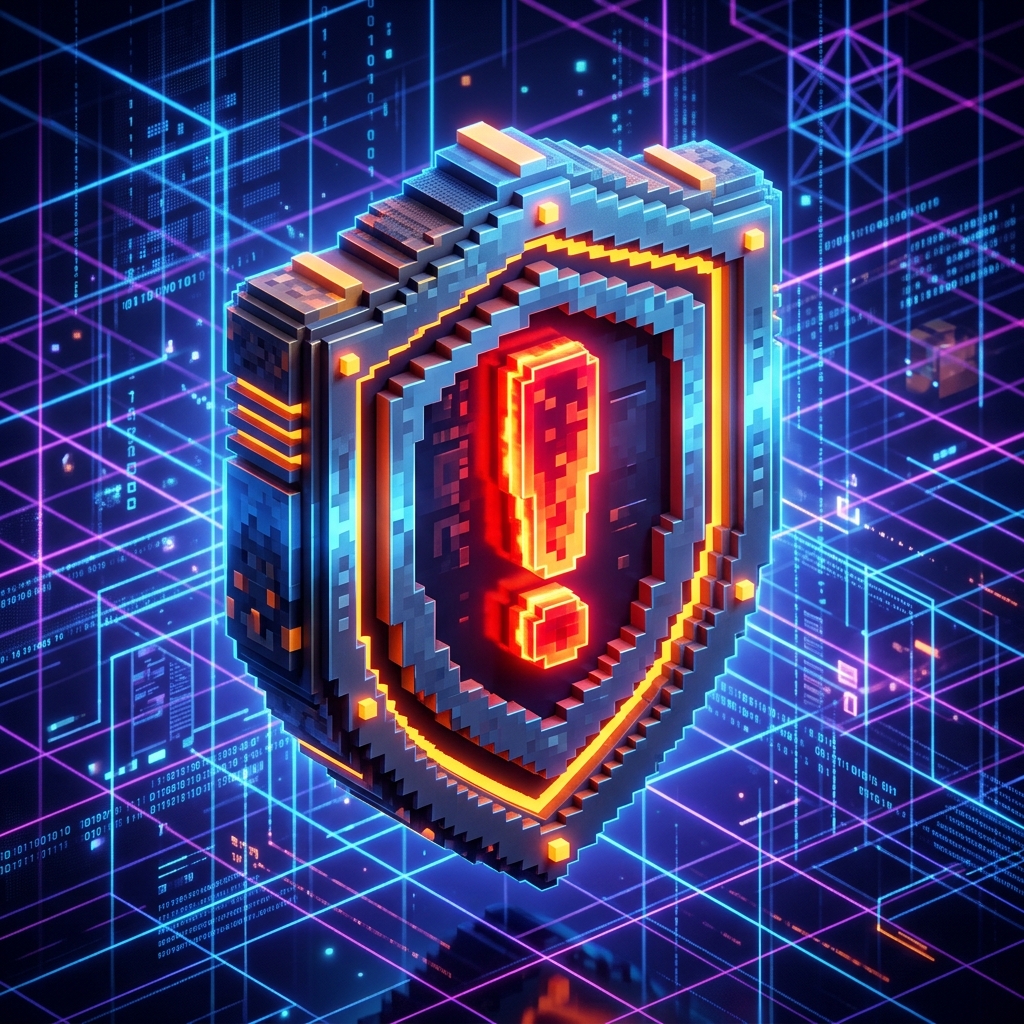 Roblox BedWars Script Security Alert